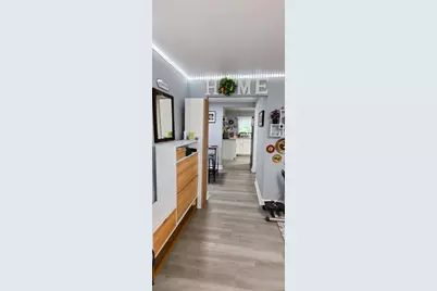 11 Van Tuyl Street, New York, NY 10301 - Photo 4