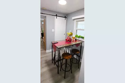 11 Van Tuyl Street, New York, NY 10301 - Photo 6