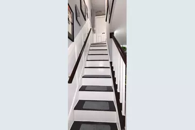 11 Van Tuyl Street, New York, NY 10301 - Photo 12