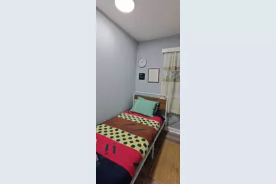 11 Van Tuyl Street, New York, NY 10301 - Photo 18