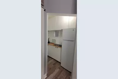 11 Van Tuyl Street, New York, NY 10301 - Photo 14