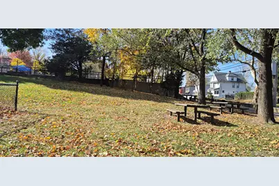 11 Van Tuyl Street, New York, NY 10301 - Photo 36