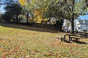 11 Van Tuyl St, New York, NY 10301 - Photo 36