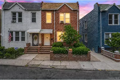 3707 20th Road, Astoria, NY 11105 - Photo 2