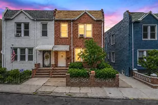 37-07 20th Rd, Astoria, NY 11105 - Photo 2