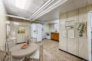 37-07 20th Rd, Astoria, NY 11105 - Photo 14
