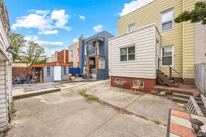 3707 20th Road, Astoria, NY 11105 - Photo 20