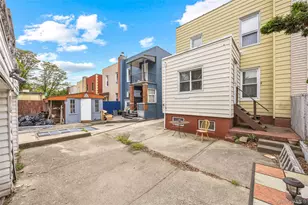 37-07 20th Rd, Astoria, NY 11105 - Photo 20