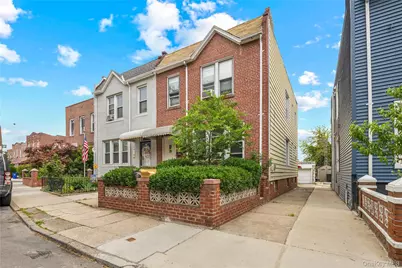 3707 20th Road, Astoria, NY 11105 - Photo 6