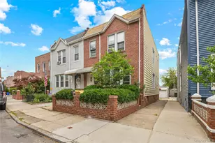 37-07 20th Rd, Astoria, NY 11105 - Photo 6