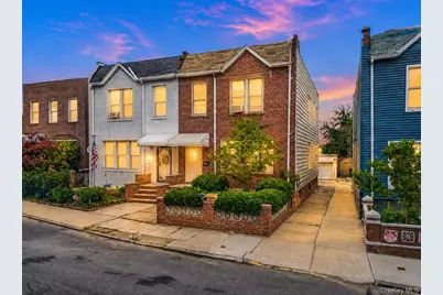 3707 20th Road, Astoria, NY 11105 - Photo 1