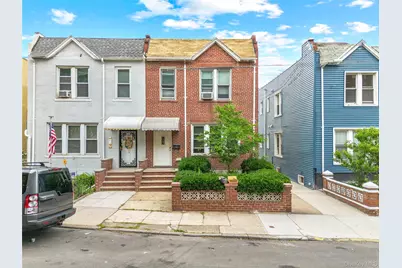 3707 20th Road, Astoria, NY 11105 - Photo 4