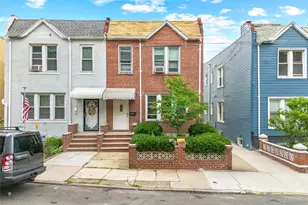 37-07 20th Rd, Astoria, NY 11105 - Photo 4