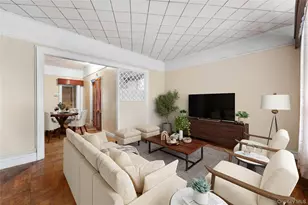 37-07 20th Rd, Astoria, NY 11105 - Photo 8