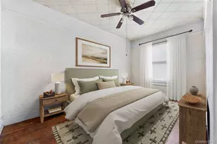 37-07 20th Rd, Astoria, NY 11105 - Photo 10