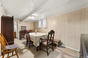 37-07 20th Rd, Astoria, NY 11105 - Photo 16