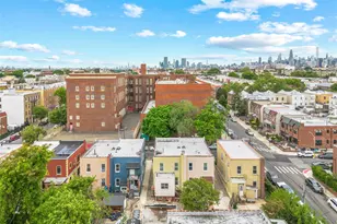 37-07 20th Rd, Astoria, NY 11105 - Photo 22