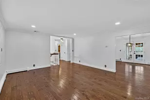 585 Bedford Rd, Pleasantville, NY 10570 - Photo 16
