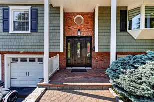 585 Bedford Rd, Pleasantville, NY 10570 - Photo 2