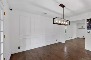 585 Bedford Rd, Pleasantville, NY 10570 - Photo 12