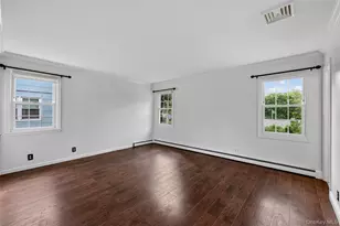 585 Bedford Rd, Pleasantville, NY 10570 - Photo 18