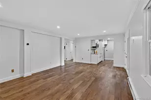 585 Bedford Rd, Pleasantville, NY 10570 - Photo 30