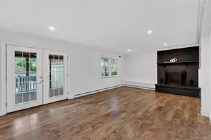 585 Bedford Rd, Pleasantville, NY 10570 - Photo 26