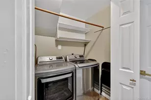 585 Bedford Rd, Pleasantville, NY 10570 - Photo 32