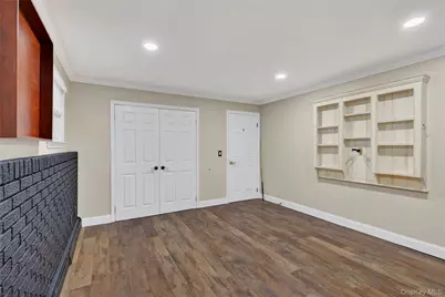 585 Bedford Road, Pleasantville, NY 10570 - Photo 28