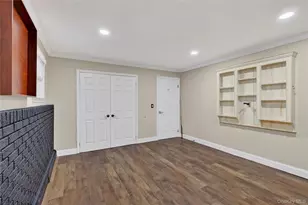 585 Bedford Rd, Pleasantville, NY 10570 - Photo 28