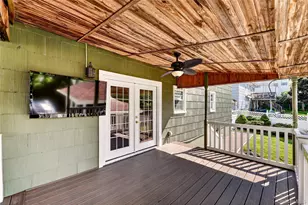 585 Bedford Rd, Pleasantville, NY 10570 - Photo 34