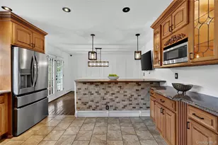585 Bedford Rd, Pleasantville, NY 10570 - Photo 8