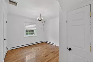 585 Bedford Rd, Pleasantville, NY 10570 - Photo 22