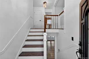 585 Bedford Rd, Pleasantville, NY 10570 - Photo 4