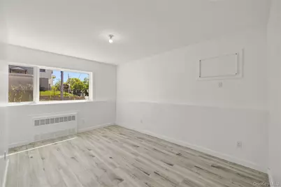 37 Ewing Avenue #202, Spring Valley, NY 10977 - Photo 42
