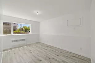 37 Ewing Ave, Spring Valley, NY 10977 - Photo 42