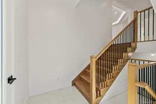 37 Ewing Ave, Spring Valley, NY 10977 - Photo 8