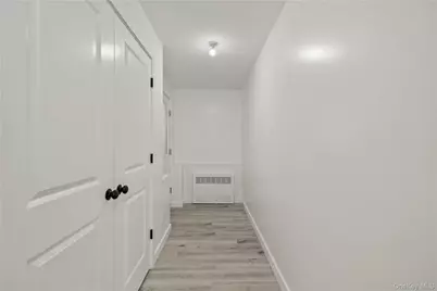 37 Ewing Avenue #202, Spring Valley, NY 10977 - Photo 34