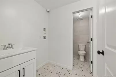 37 Ewing Avenue #202, Spring Valley, NY 10977 - Photo 38