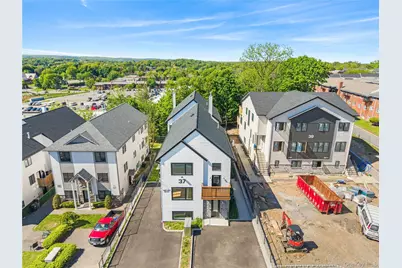 37 Ewing Avenue #202, Spring Valley, NY 10977 - Photo 2