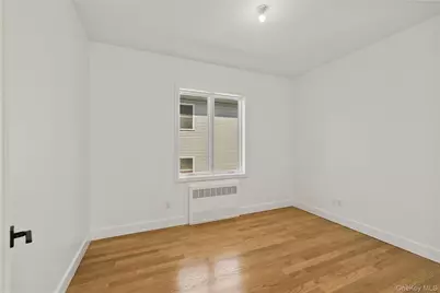 37 Ewing Avenue #202, Spring Valley, NY 10977 - Photo 18
