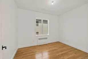 37 Ewing Ave, Spring Valley, NY 10977 - Photo 18