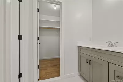 37 Ewing Avenue #202, Spring Valley, NY 10977 - Photo 30