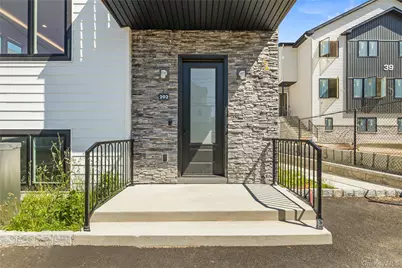 37 Ewing Avenue #202, Spring Valley, NY 10977 - Photo 6