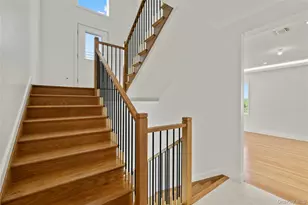 37 Ewing Ave, Spring Valley, NY 10977 - Photo 20