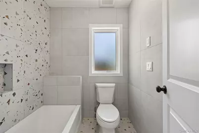 37 Ewing Avenue #202, Spring Valley, NY 10977 - Photo 24