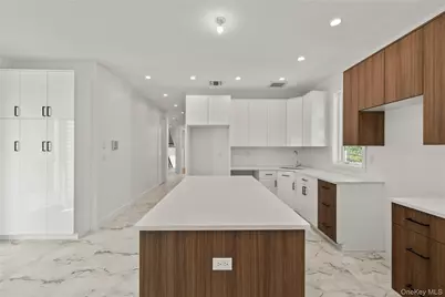 37 Ewing Avenue #202, Spring Valley, NY 10977 - Photo 14