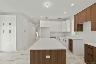 37 Ewing Ave, Spring Valley, NY 10977 - Photo 14
