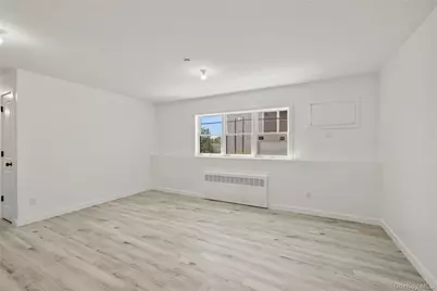 37 Ewing Avenue #202, Spring Valley, NY 10977 - Photo 40