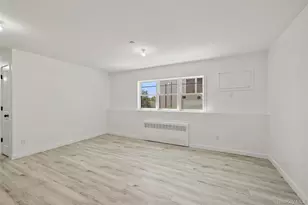 37 Ewing Ave, Spring Valley, NY 10977 - Photo 40